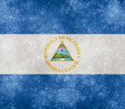 Монеты Никарагуа